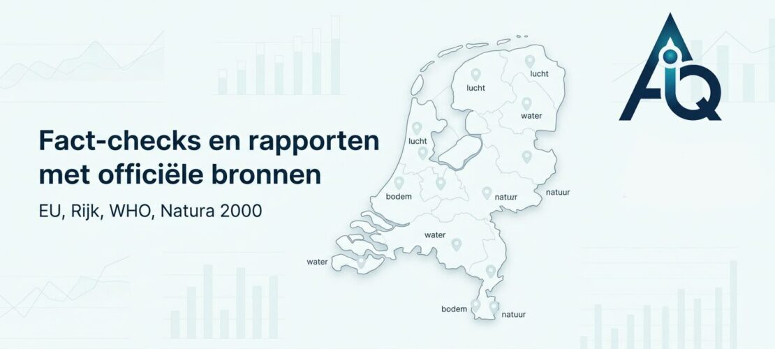 Lancet Countdown 2026