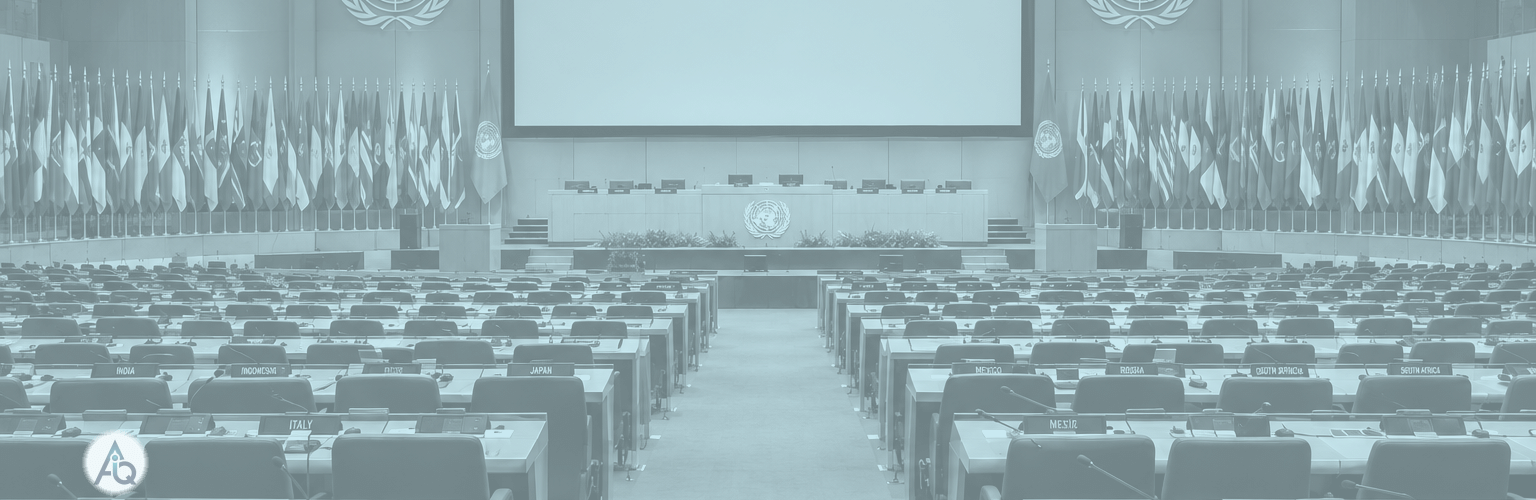 IPCC klimaatrapport