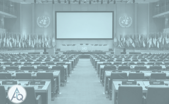 IPCC klimaatrapport