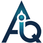 AIQmilieu icon-logo